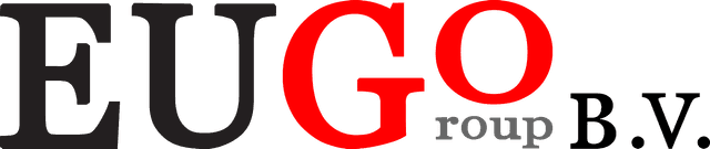 EUGO